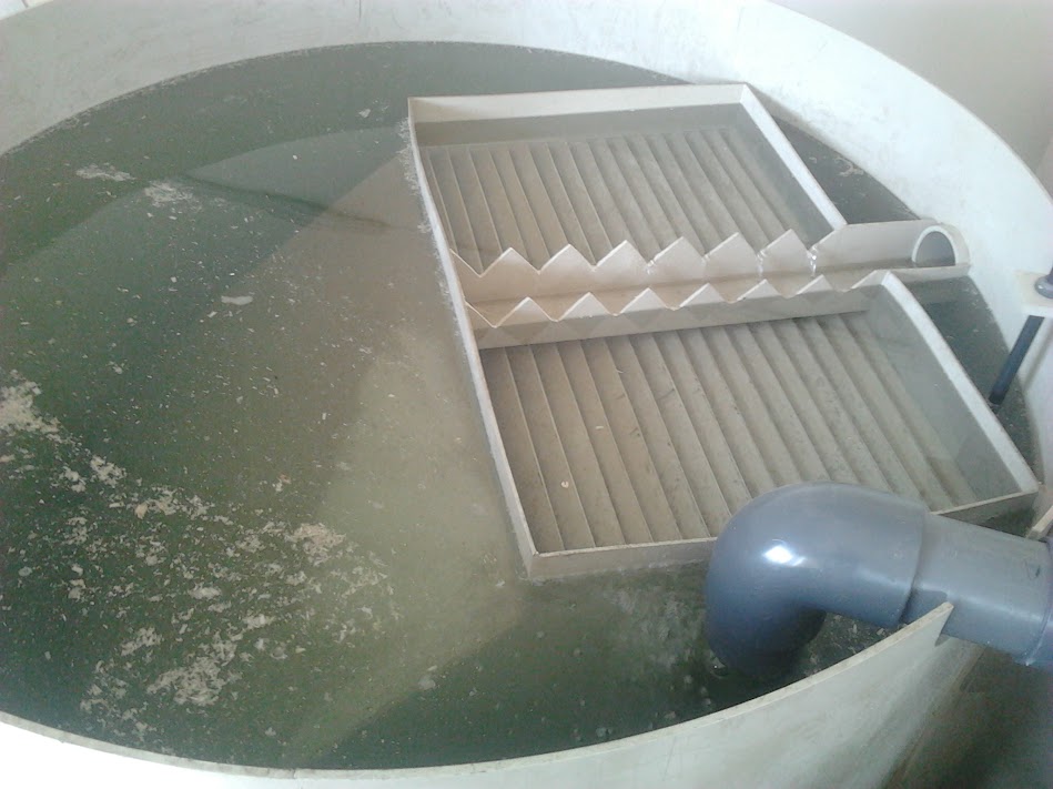 Mobilya Sektörü - 8